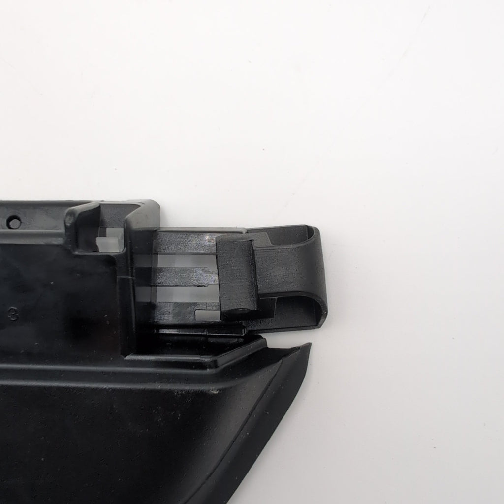 2019 - 2026 BMW G20 G80 M3 M340i Third 3rd Rear Upper Brake Light 7420460