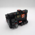 2007 2008 2009 Mercedes W221 S550 Rear Trunk Fuse Relay Junction Box A2215403050