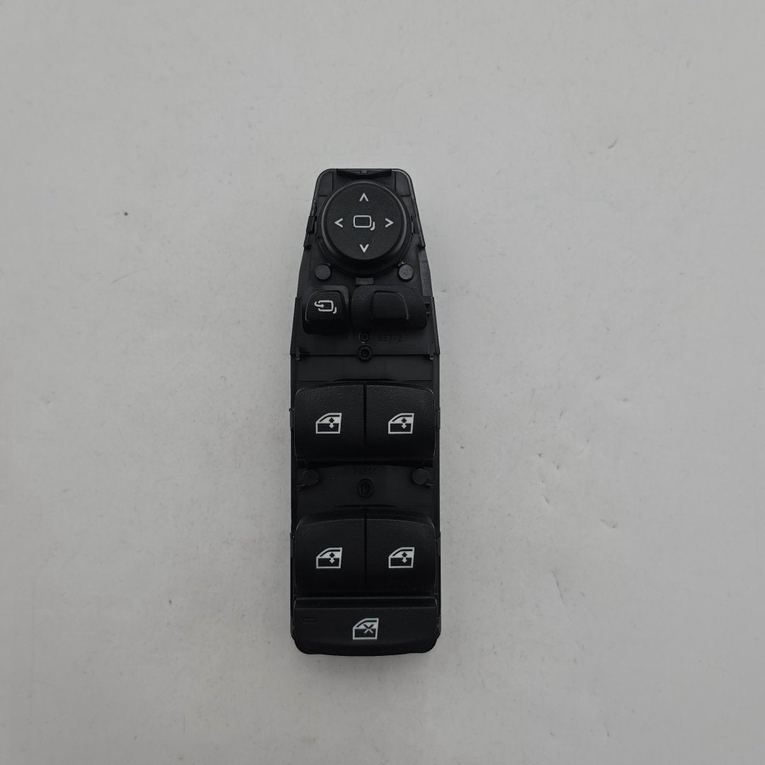 2021 - 2026 BMW G20 G22 G80 F44 G26 M3 Left Driver Master Window Switch 7948785