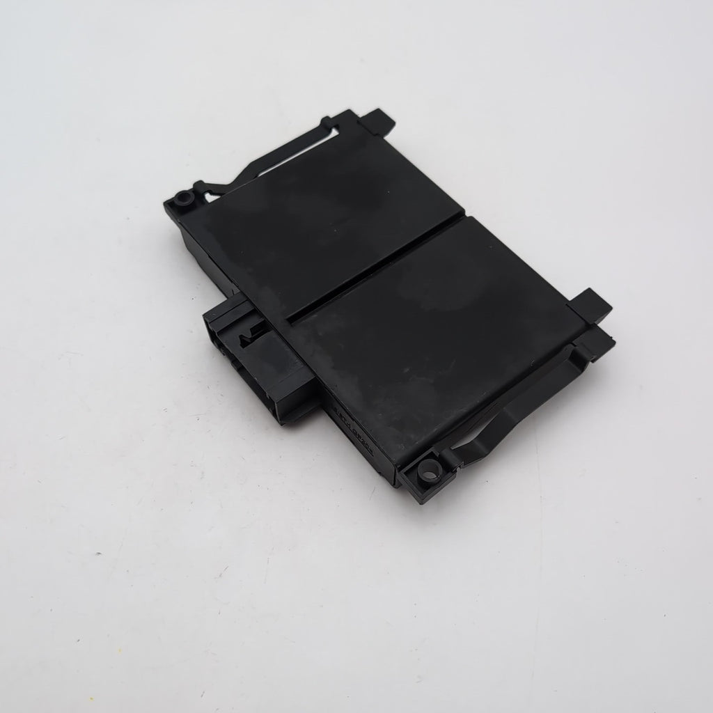 2014- 2016 Mercedes W222 S550 S600 Blind Spot Radar Control Module A0009001906