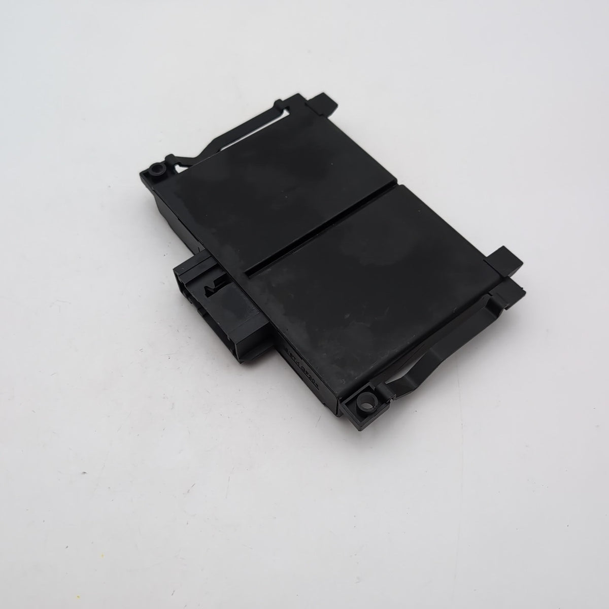 2014- 2016 Mercedes W222 S550 S600 Blind Spot Radar Control Module A0009001906