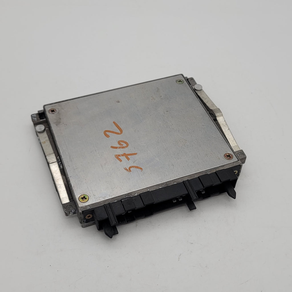 1992 1993 Mercedes 300SD Electronic Engine Control Module ECU ECM 0095459232 OEM