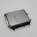 1992 1993 Mercedes 300SD Electronic Engine Control Module ECU ECM 0095459232 OEM