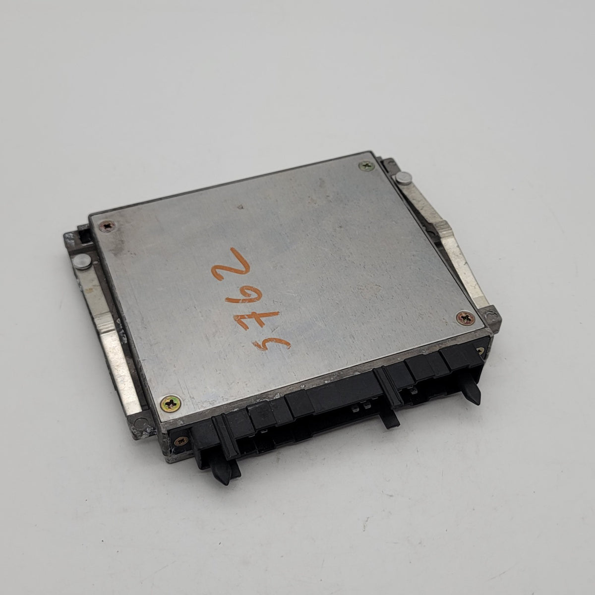 1992 1993 Mercedes 300SD Electronic Engine Control Module ECU ECM 0095459232 OEM