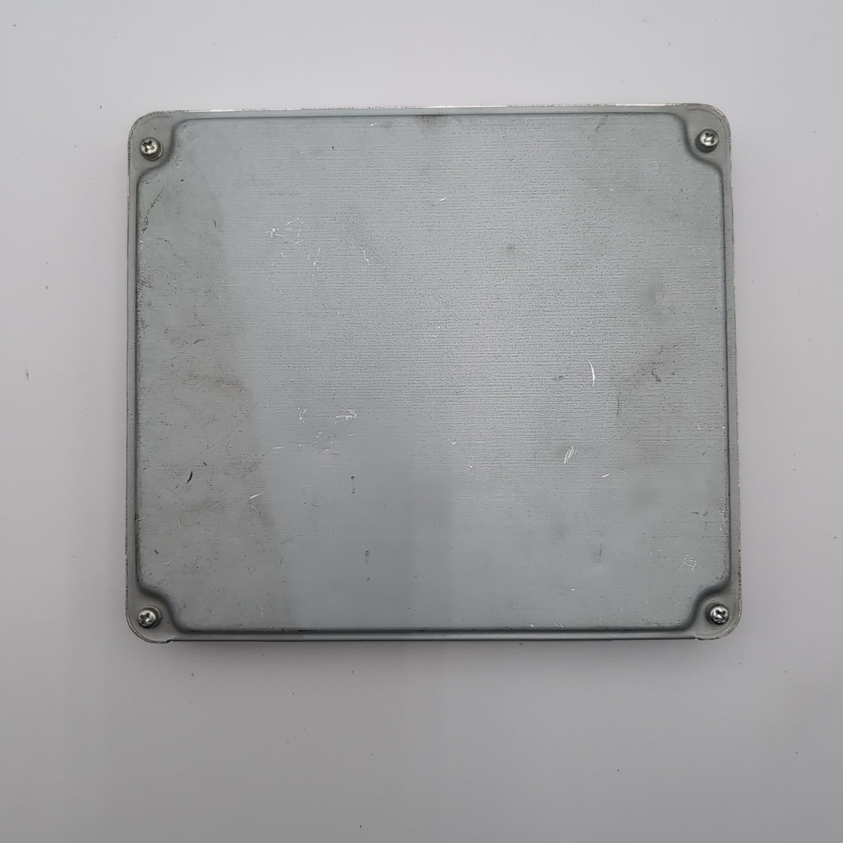2007 2008 2009 Toyota Prius Engine Computer Control Module ECM ECU 89661-47250