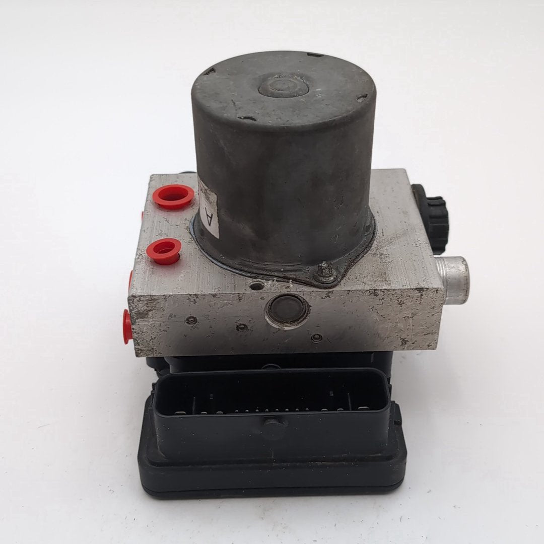 2019 2020 Ford F150 ABS Anti Lock Brake Pump Control Unit KL34-2B373-AD