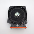 2023 - 2026 BMW X1 X2 Mini Countryman Right Central Bass Subwoofer Speaker