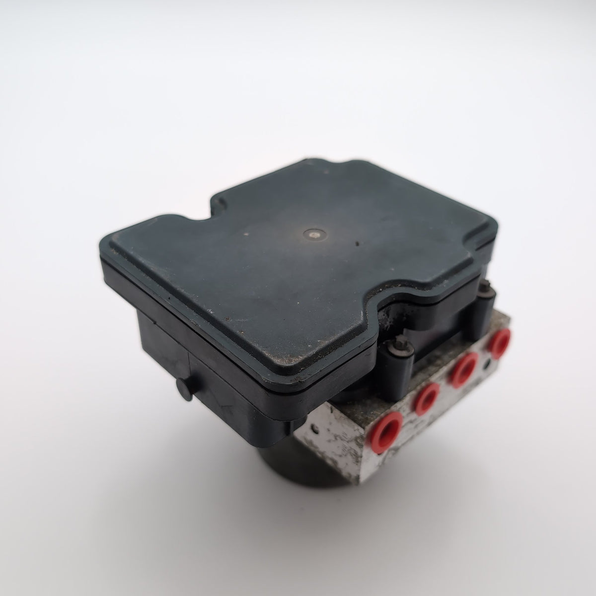 2014 - 2020 Dodge Grand Caravan ABS Anti Lock Brake Pump Control Unit 68443867AA