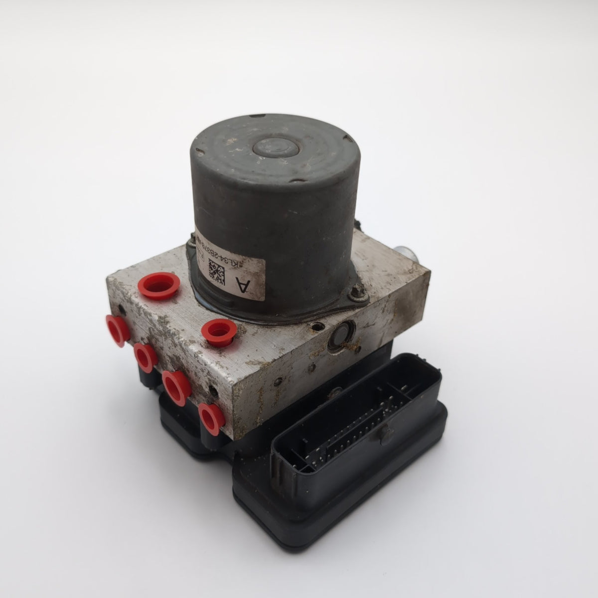2019 2020 Ford F150 ABS Anti Lock Brake Pump KL34-2B373-AE