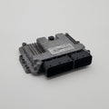 2013 2014 2015 2016 Ford Focus 2.0 Engine Control Module ECU ECM FM5A-12A650-ADB