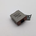 2008 2009 2010 2011 2012 2013 Toyota Highlander TPMS Control Module 89769-48080