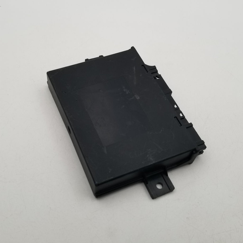 2006-2012 Mercedes X164 GL450 GL350 ML350 Keyless Go Control Module 1648206285
