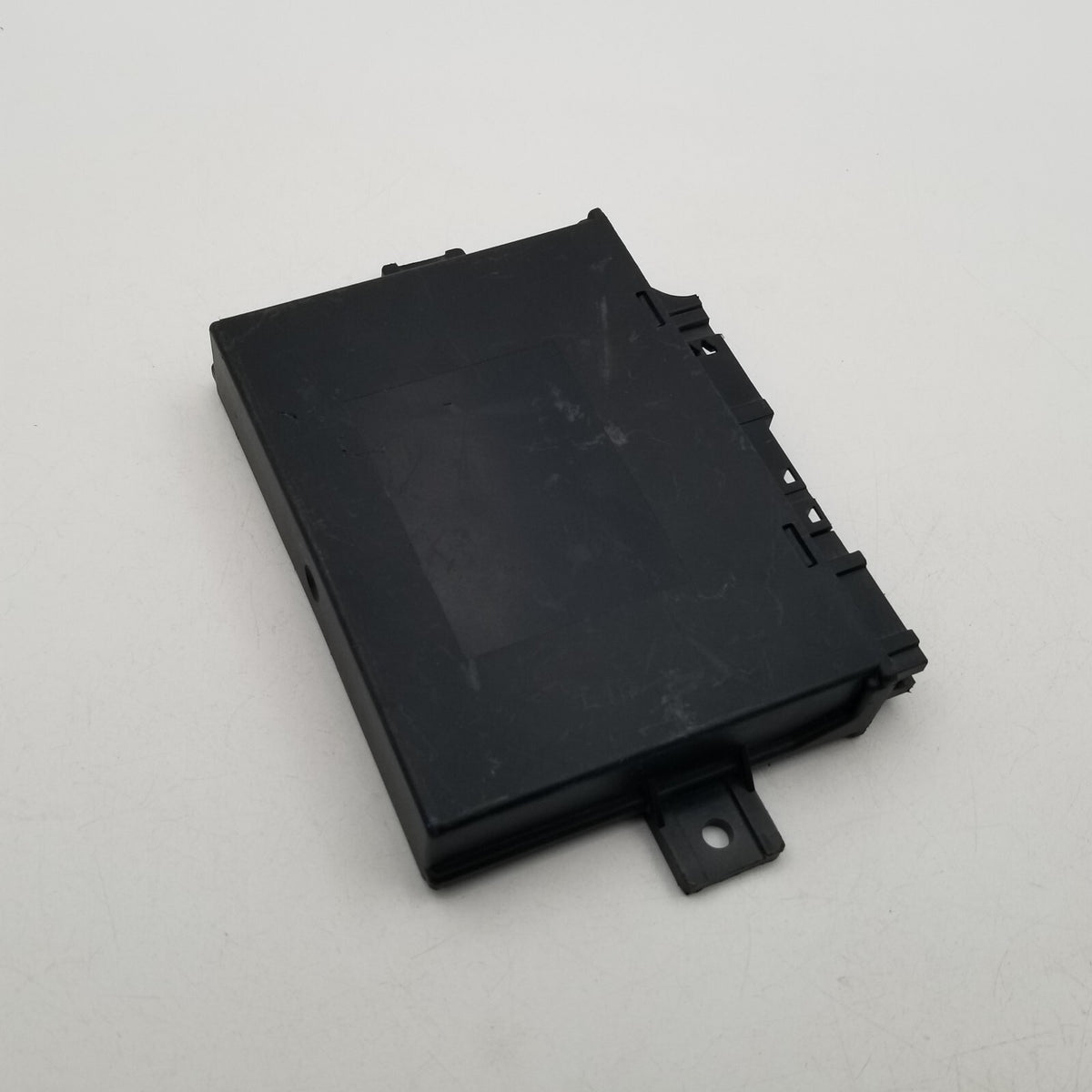 2006-2012 Mercedes X164 GL450 GL350 ML350 Keyless Go Control Module 1648206285