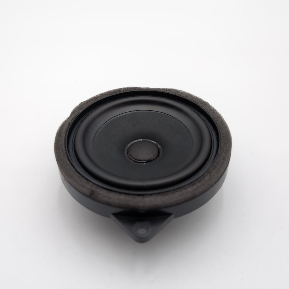 2024 2025 2026 BMW X3 G45 ALEV2 Front Rear Door Midrange Speaker 5A451C0