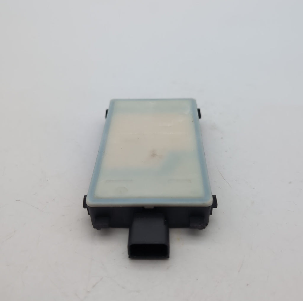 2024 2025 BMW 2 5 7 iX X1 X2 X5 X6 X7 Close Range Blindspot Radar Sensor 5B31AF2