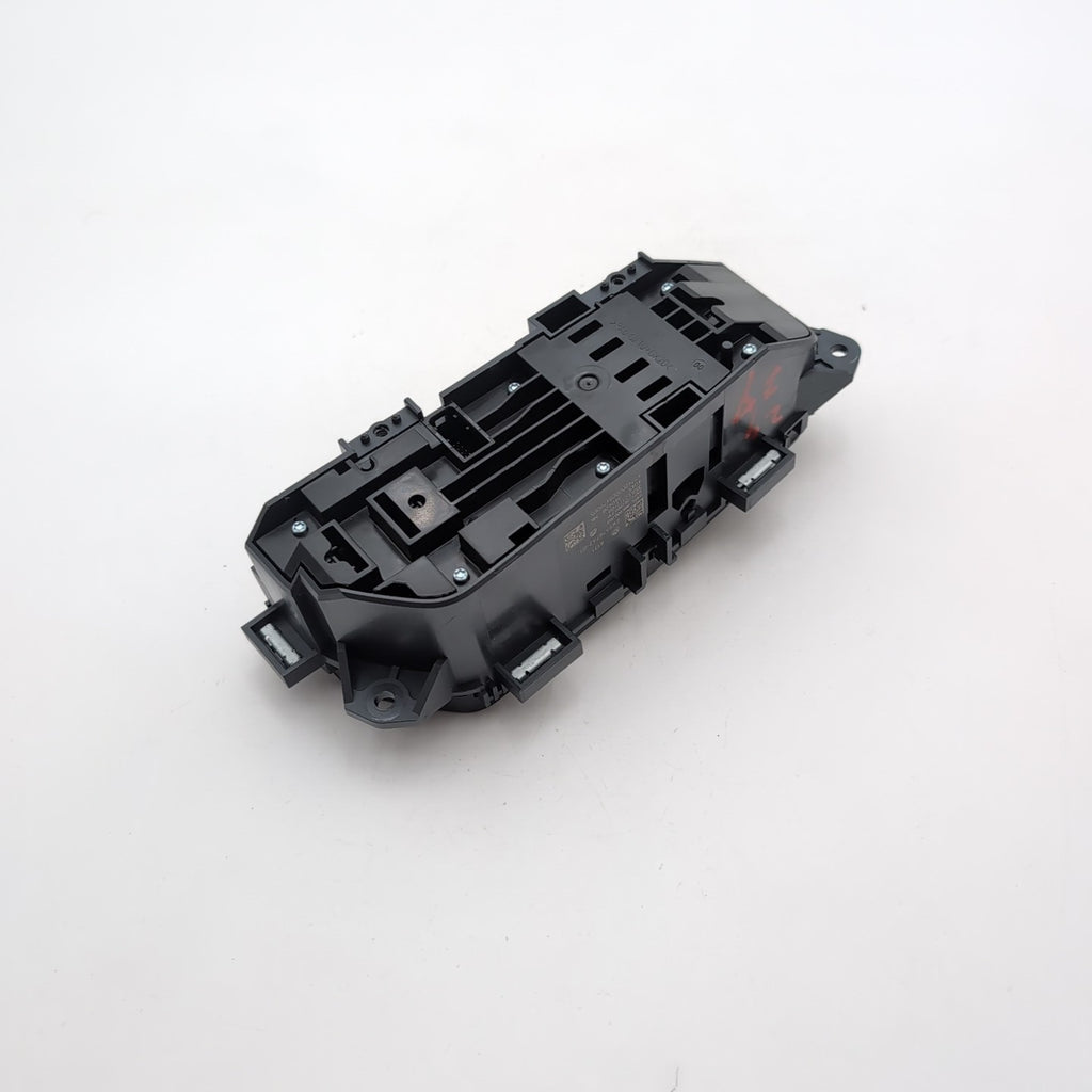 2023 2024 2025 BMW i7 G70 Crystal Gear Selector Shifter OEM 5A767A2