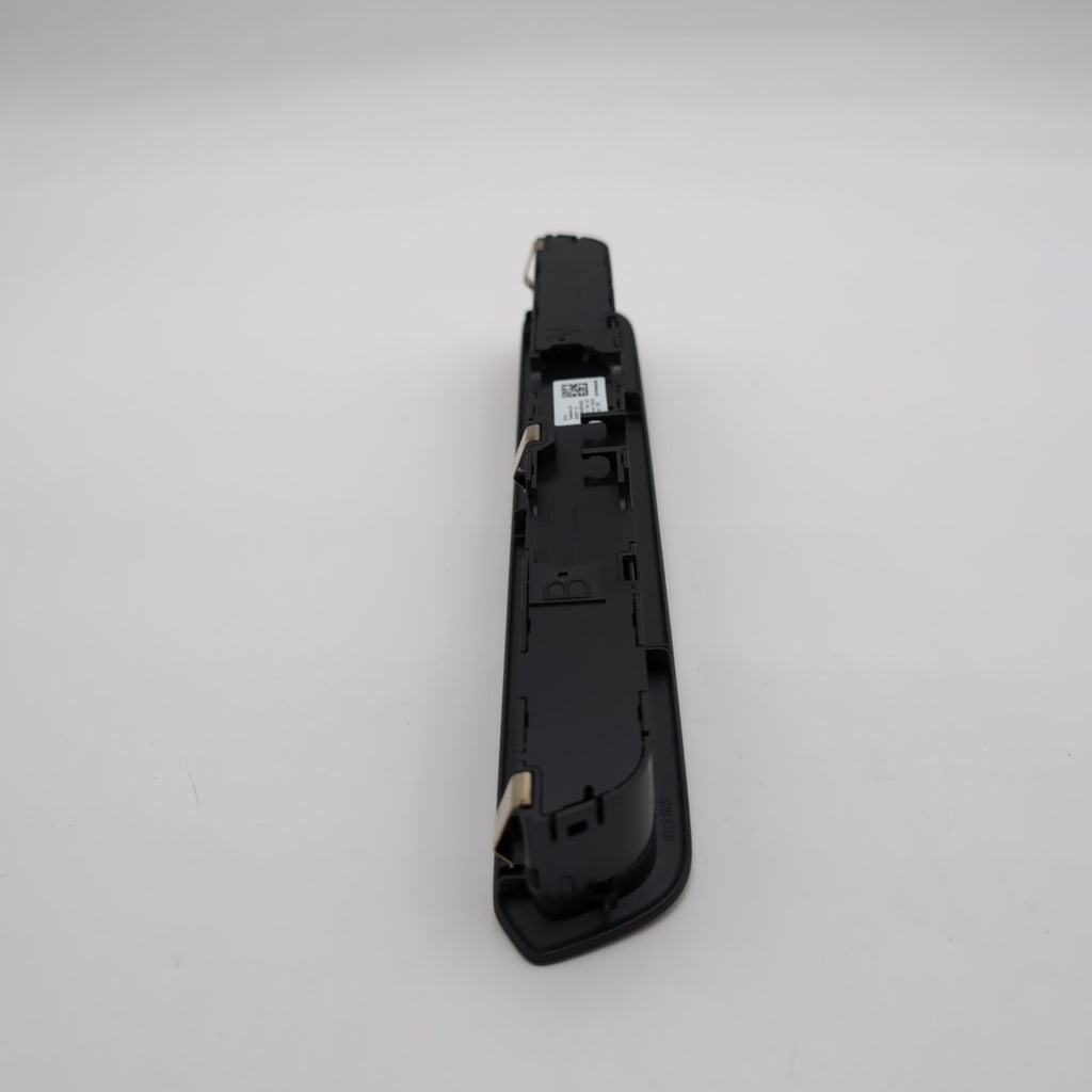 2019 - 2023 BMW 330i G20 G26 Dash Audio Radio Control Switch Panel 7949454