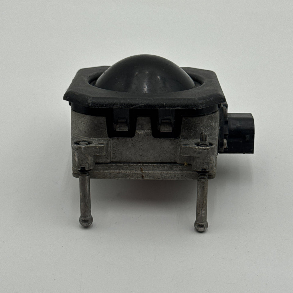 2011 2012 2013 Jeep Grand Cherokee Cruise Distance Radar Sensor 56038911AH