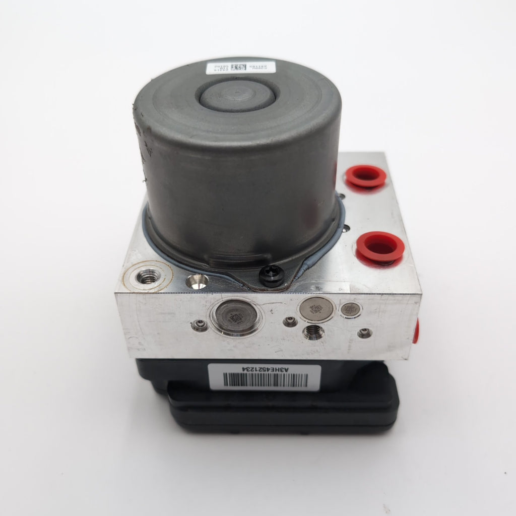 2025 2026 Hyundai Tucson 2.5L ABS Anti Lock Brake Pump Control Unit 58910-CWBB0