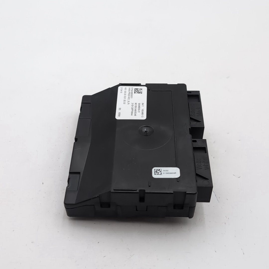 2019 - 2023 BMW G20 G30 X5 HVAC AC Heater Amplifier Control Module 5A36B30