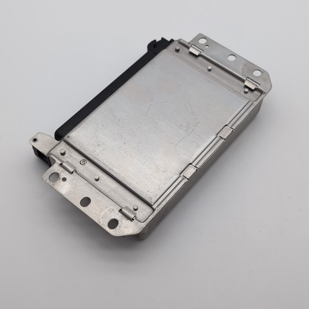 1999 Porsche 911 Transmission Computer Control Module TCM OEM 99661811402