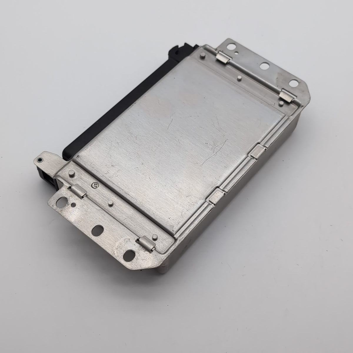 1999 Porsche 911 Transmission Computer Control Module TCM OEM 99661811402