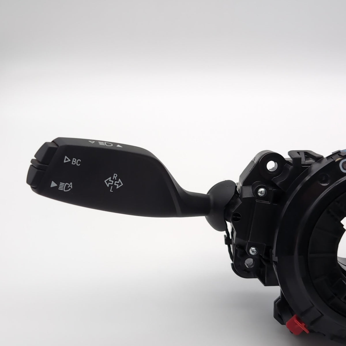 2019- 2025 BMW X5 G05 Multi-Function Steering Column Switch Cluster 61315A819F1