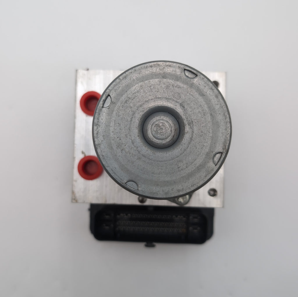 2019 2020 2021 Toyota RAV4 2.5L ABS Anti Lock Brake Pump 44540-0R240