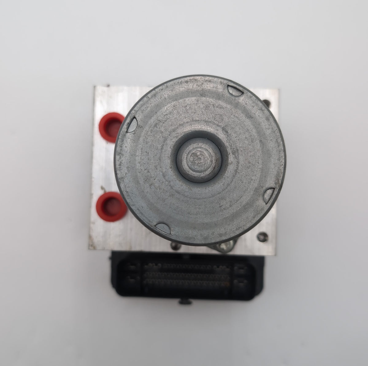 2019 2020 2021 Toyota RAV4 2.5L ABS Anti Lock Brake Pump 44540-0R240