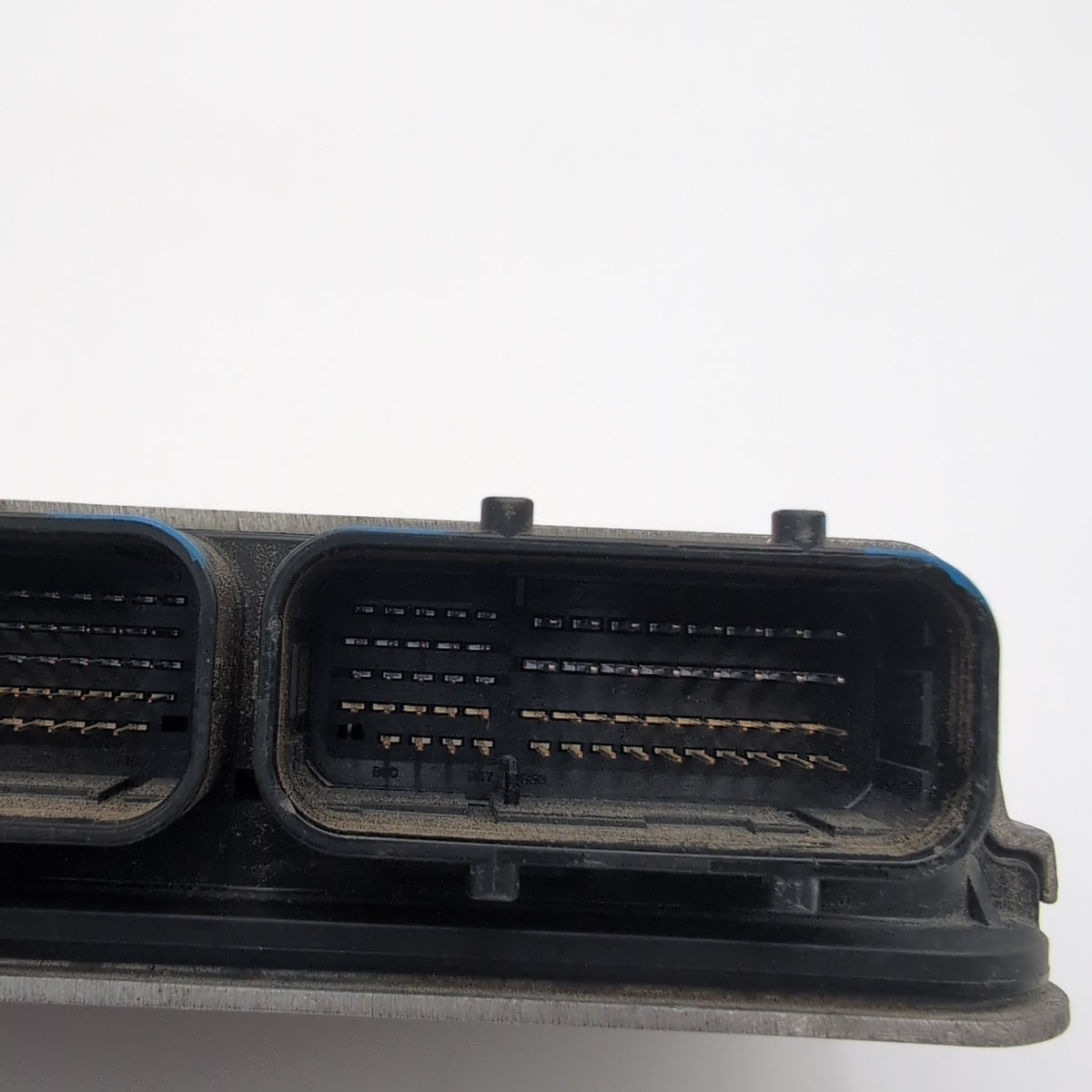 2015 2016 2017 Toyota Camry Engine Computer Control Module ECU 89661-06T21