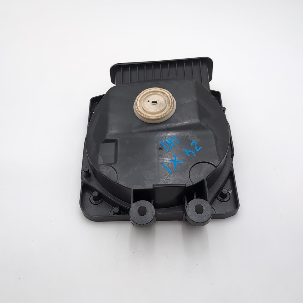 2023 - 2025 BMW U06 U11 U10 X1 X2 Central Bass Right Speaker Subwoofer 9858624