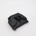 2021 - 2026 BMW G20 G22 G26 G80 G82 X3 X4 Windshield Lane Assist Camera