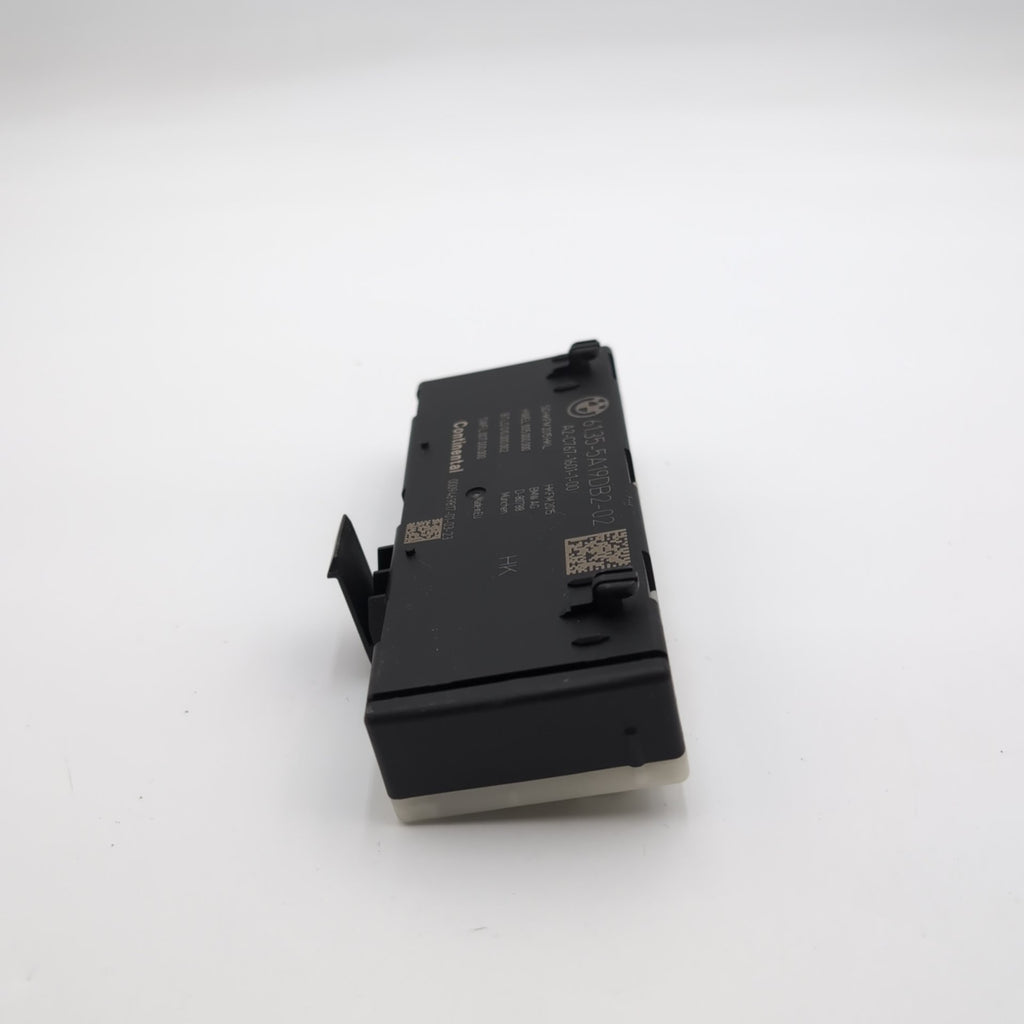 2021 - 2026 BMW G20 G26 G30 M3 X3 X6 X6M Rear Liftgate Trunk Lid Control Module