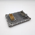 2018 2019 CHRYSLER PACIFICA Engine Computer Control Module ECM OEM 68330922AB