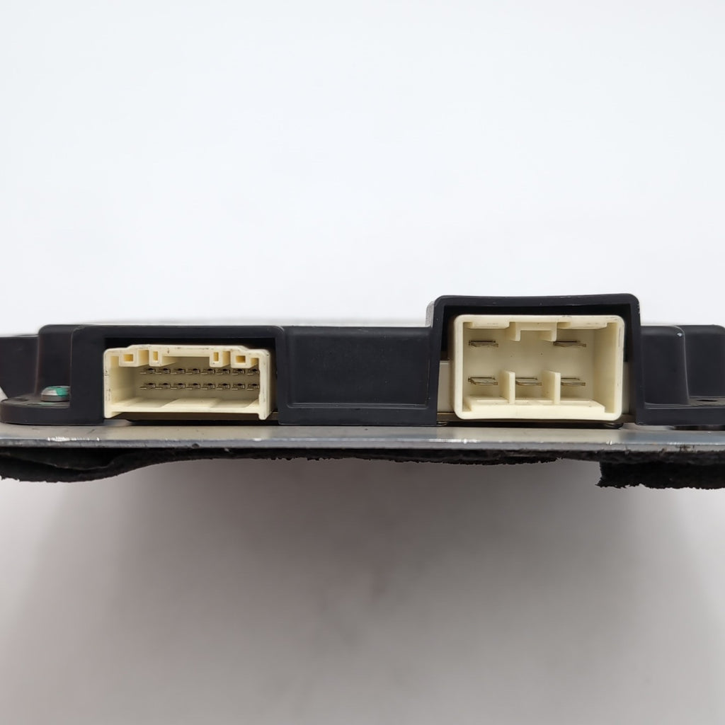 2016- 2019 Tesla Model X Front Right Passenger Door Control Module 105183-10-C