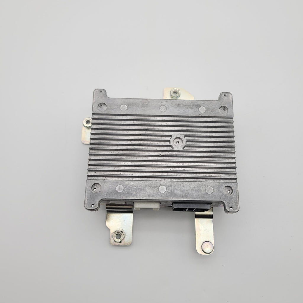 2017 2018 2019 INFINITI Q50 INVERTER POWER HEAD CONTROL MODULE UNIT 291A1 39X0A
