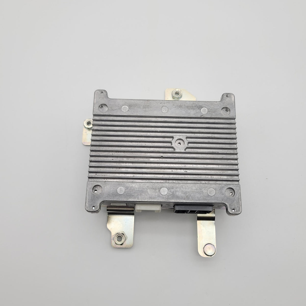2017 2018 2019 INFINITI Q50 INVERTER POWER HEAD CONTROL MODULE UNIT 291A1 39X0A