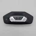 BMW F91 G14 G23 G29 G83 840 850 Z4 M4 Interior Courtesy Roof Dome Light OEM