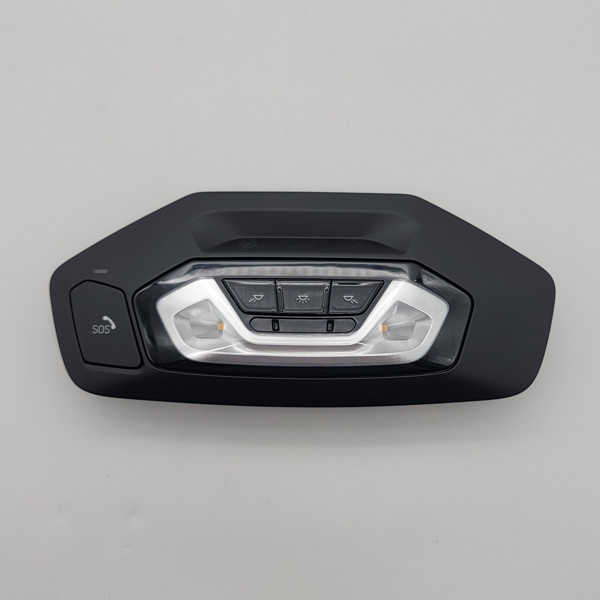 BMW F91 G14 G23 G29 G83 840 850 Z4 M4 Interior Courtesy Roof Dome Light OEM