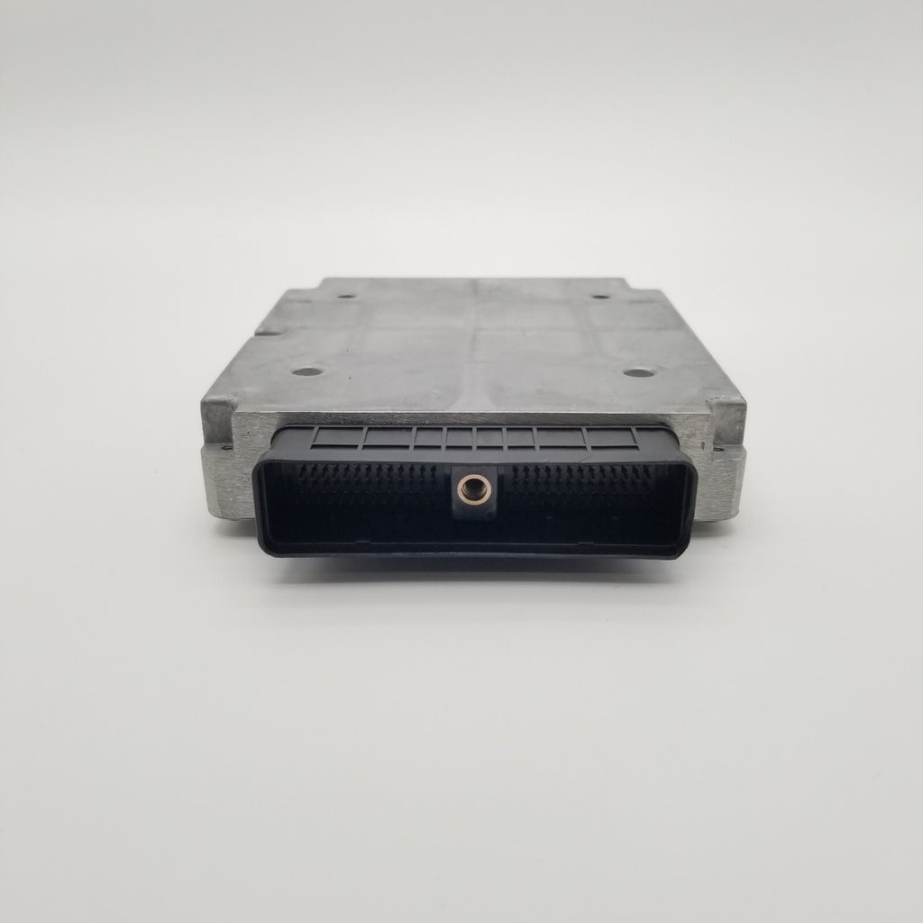 2002 - 2005 Jaguar X400 X-Type ECM ECU Engine Control Module 1X4310K975AP OEM