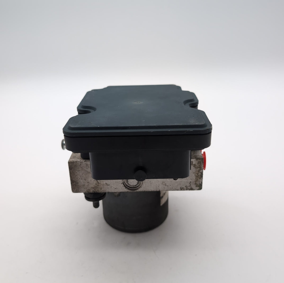 2014 2015 2016 Chrysler Town & Country 3.6L ABS Anti Lock Brake Pump 68183803AC