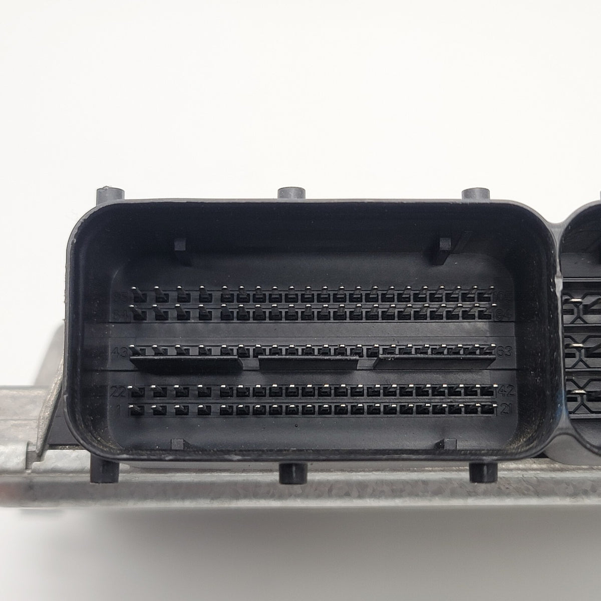 2011 2012 2013 Kia Optima Engine Control Module Unit ECU ECM OEM 391012G866
