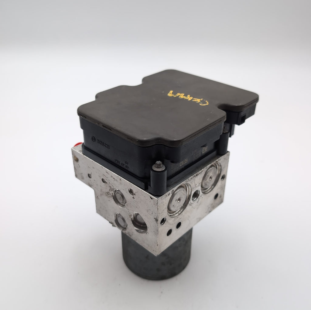 2014 2015 Subaru Forester 2.5L ABS Anti Lock Brake Pump 27536SG061