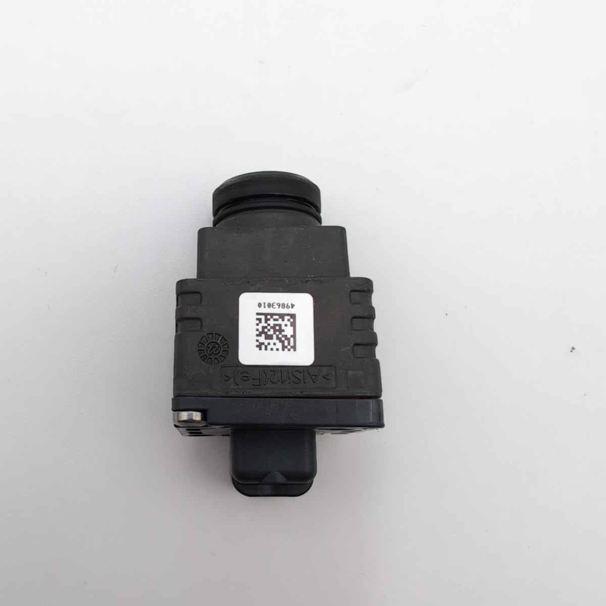 2019 - 2026 BMW G20 G22 G26 G42 G30 M5 X4 X5 X6 Surround View Camera iCAM2-S