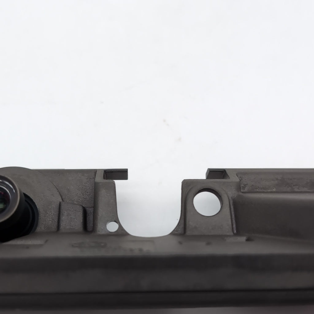 2023- 2026 BMW X2 X1 228i U10 U11 F74 FRONT PERSONAL COPILOT LOW CAMERA 5B4A6B6