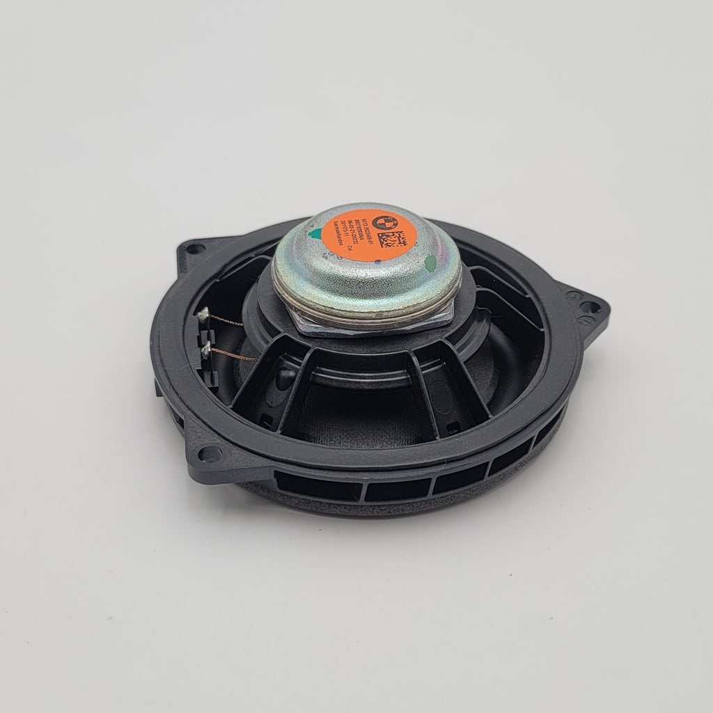 2019 - 2025 BMW G20 G22 G26 G30 M3 X3 X4 X5 X6 Midrange Door Speaker Harman