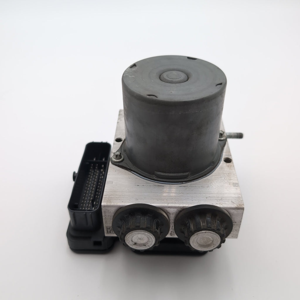 2019 2020 Ford F150 ABS Anti Lock Brake Pump Control Unit KL34-2B373-BE
