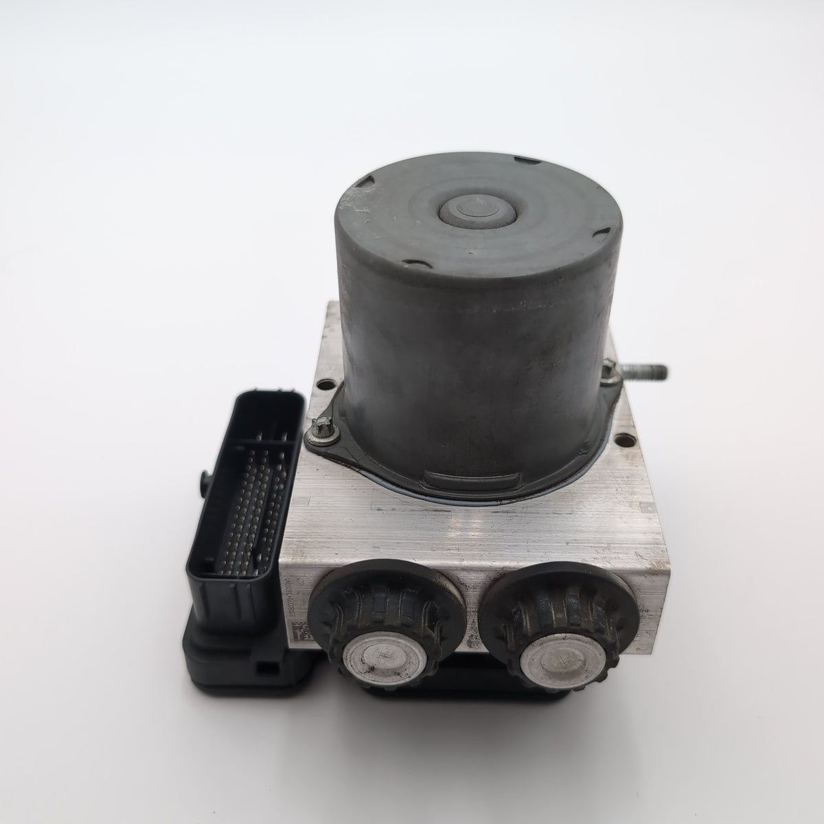 2019 2020 Ford F150 ABS Anti Lock Brake Pump Control Unit KL34-2B373-BE