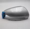 2014- 2020 Mercedes E W205 S W222 C W213 Right Mirror Cover Shell A0998107800