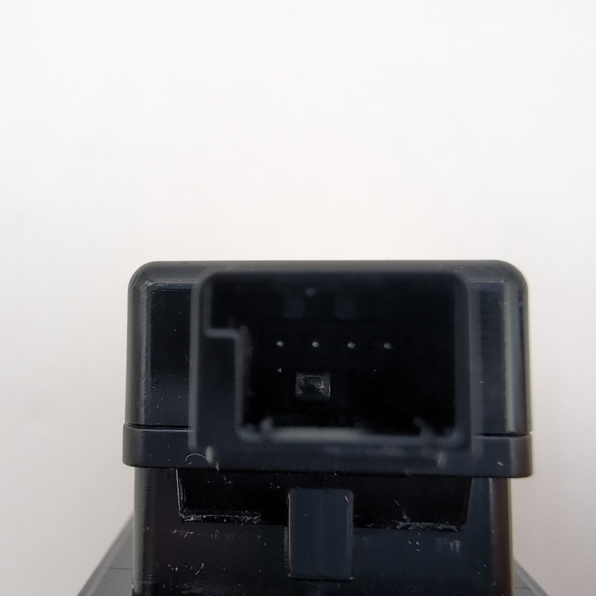 2023 2024 2025 BMW X1 X2 Interior Left Courtesy Reading Light Lamp 5A9DCA8